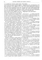 giornale/TO00193913/1923/unico/00000112