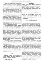 giornale/TO00193913/1923/unico/00000117