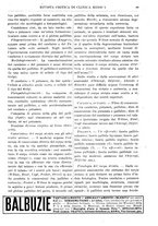 giornale/TO00193913/1923/unico/00000119