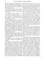 giornale/TO00193913/1923/unico/00000120