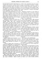 giornale/TO00193913/1923/unico/00000121