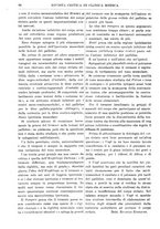 giornale/TO00193913/1923/unico/00000122