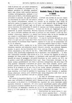 giornale/TO00193913/1923/unico/00000124