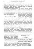 giornale/TO00193913/1923/unico/00000126