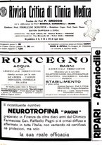 giornale/TO00193913/1923/unico/00000129