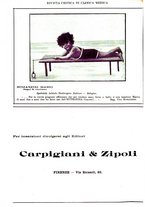 giornale/TO00193913/1923/unico/00000130