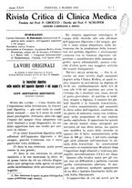giornale/TO00193913/1923/unico/00000131