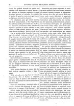 giornale/TO00193913/1923/unico/00000132