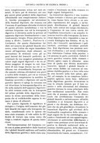 giornale/TO00193913/1923/unico/00000137