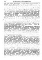 giornale/TO00193913/1923/unico/00000138