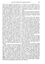 giornale/TO00193913/1923/unico/00000139