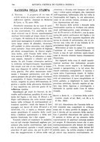 giornale/TO00193913/1923/unico/00000142
