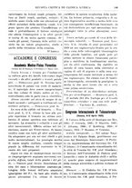 giornale/TO00193913/1923/unico/00000143