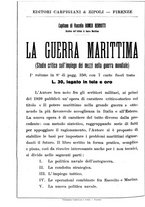 giornale/TO00193913/1923/unico/00000148