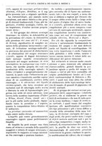 giornale/TO00193913/1923/unico/00000157