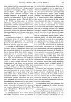 giornale/TO00193913/1923/unico/00000159