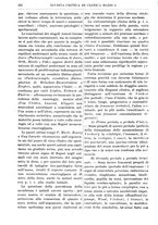 giornale/TO00193913/1923/unico/00000160