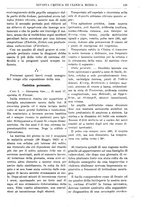 giornale/TO00193913/1923/unico/00000161