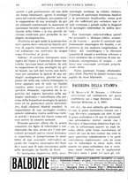 giornale/TO00193913/1923/unico/00000162
