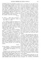 giornale/TO00193913/1923/unico/00000163