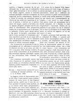 giornale/TO00193913/1923/unico/00000164