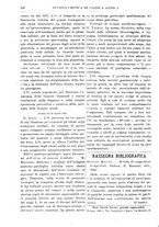 giornale/TO00193913/1923/unico/00000166