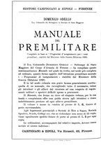 giornale/TO00193913/1923/unico/00000168