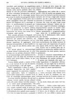 giornale/TO00193913/1923/unico/00000172