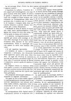 giornale/TO00193913/1923/unico/00000179