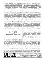 giornale/TO00193913/1923/unico/00000182