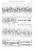 giornale/TO00193913/1923/unico/00000183