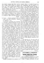 giornale/TO00193913/1923/unico/00000185