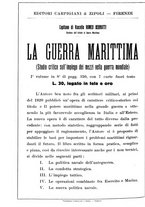 giornale/TO00193913/1923/unico/00000188