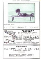 giornale/TO00193913/1923/unico/00000190