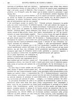 giornale/TO00193913/1923/unico/00000192