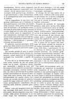 giornale/TO00193913/1923/unico/00000193