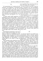 giornale/TO00193913/1923/unico/00000197