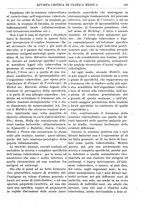 giornale/TO00193913/1923/unico/00000201