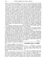 giornale/TO00193913/1923/unico/00000202