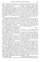 giornale/TO00193913/1923/unico/00000203