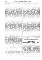 giornale/TO00193913/1923/unico/00000204