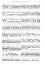 giornale/TO00193913/1923/unico/00000205