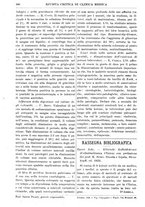 giornale/TO00193913/1923/unico/00000206