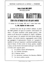 giornale/TO00193913/1923/unico/00000208