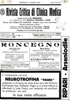 giornale/TO00193913/1923/unico/00000209