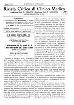 giornale/TO00193913/1923/unico/00000211