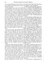 giornale/TO00193913/1923/unico/00000212