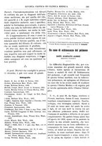 giornale/TO00193913/1923/unico/00000213