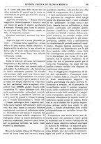 giornale/TO00193913/1923/unico/00000215