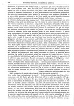 giornale/TO00193913/1923/unico/00000216